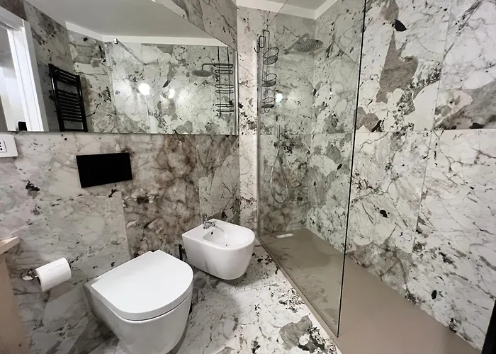 Apartment Alpine Glow - Sophisticated In - Out Breuil-Cervinia